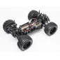 Maverick STRADA MT 1/10 ELECTRIC MONSTER TRUCK MV12615