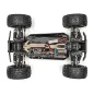 Maverick STRADA MT 1/10 ELECTRIC MONSTER TRUCK MV12615