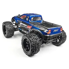 Maverick STRADA MT 1/10 ELECTRIC MONSTER TRUCK MV12615