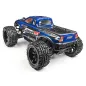 Maverick STRADA MT 1/10 ELECTRIC MONSTER TRUCK MV12615