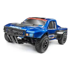 Maverick STRADA SC 1/10 4WD ELECTRIC SHORT COURSE TRUCK MV12617