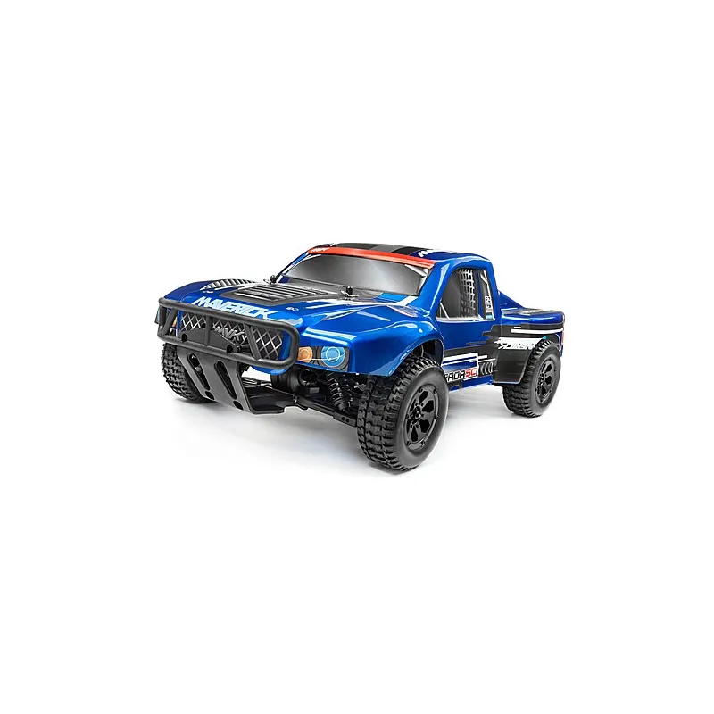 Maverick STRADA SC 1/10 4WD ELECTRIC SHORT COURSE TRUCK MV12617