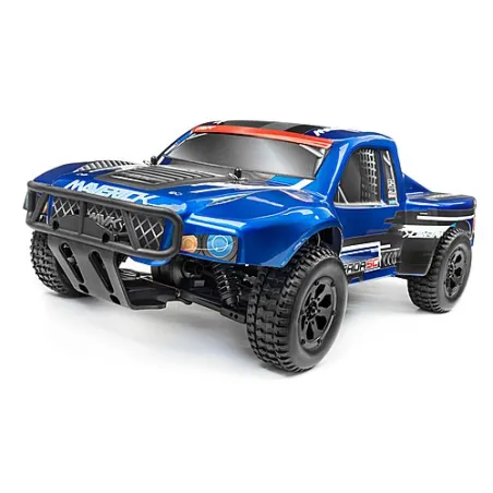 Maverick STRADA SC 1/10 4WD ELECTRIC SHORT COURSE TRUCK MV12617