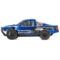 Maverick STRADA SC 1/10 4WD ELECTRIC SHORT COURSE TRUCK MV12617