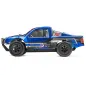 Maverick STRADA SC 1/10 4WD ELECTRIC SHORT COURSE TRUCK MV12617