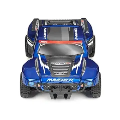 Maverick STRADA SC 1/10 4WD ELECTRIC SHORT COURSE TRUCK MV12617