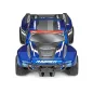 Maverick STRADA SC 1/10 4WD ELECTRIC SHORT COURSE TRUCK MV12617