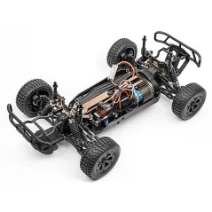 Maverick STRADA SC 1/10 4WD ELECTRIC SHORT COURSE TRUCK MV12617