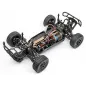 Maverick STRADA SC 1/10 4WD ELECTRIC SHORT COURSE TRUCK MV12617