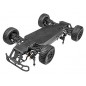 Maverick STRADA SC 1/10 4WD ELECTRIC SHORT COURSE TRUCK MV12617 Maverick STRADA SC 1/10 4WD ELECTRIC SHORT COURSE TRUCK MV12617