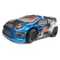 Maverick STRADA RX 1/10 4WD ELECTRIC RALLY CAR MV12619