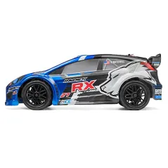 Maverick STRADA RX 1/10 4WD ELECTRIC RALLY CAR MV12619
