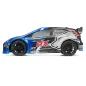 Maverick STRADA RX 1/10 4WD ELECTRIC RALLY CAR MV12619