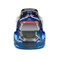Maverick STRADA RX 1/10 4WD ELECTRIC RALLY CAR MV12619
