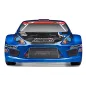 Maverick STRADA RX 1/10 4WD ELECTRIC RALLY CAR MV12619