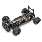 Maverick STRADA RX 1/10 4WD ELECTRIC RALLY CAR MV12619