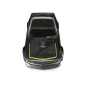 Hpi Racing MICRO RS4 1969 FORD MUSTANG RTR-X 1/18 4WD ELECTRIC CAR 112468