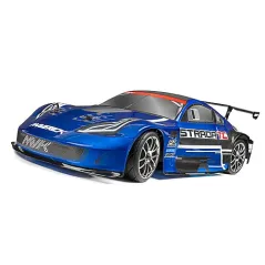 Maverick STRADA TC 1/10 4WD ELECTRIC CAR MV12616