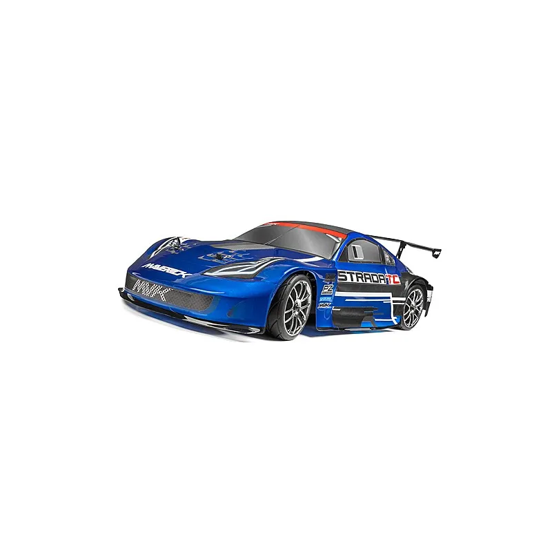 Maverick STRADA TC 1/10 4WD ELECTRIC CAR MV12616
