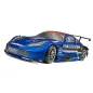 Maverick STRADA TC 1/10 4WD ELECTRIC CAR MV12616