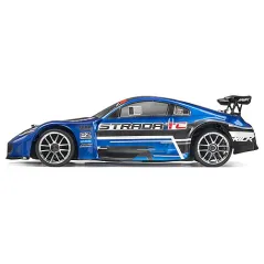 Maverick STRADA TC 1/10 4WD ELECTRIC CAR MV12616