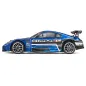 Maverick STRADA TC 1/10 4WD ELECTRIC CAR MV12616