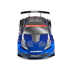 Maverick STRADA TC 1/10 4WD ELECTRIC CAR MV12616