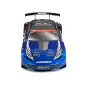 Maverick STRADA TC 1/10 4WD ELECTRIC CAR MV12616