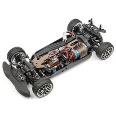 Maverick STRADA TC 1/10 4WD ELECTRIC CAR MV12616
