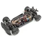 Maverick STRADA TC 1/10 4WD ELECTRIC CAR MV12616