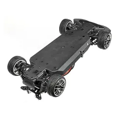 Maverick STRADA TC 1/10 4WD ELECTRIC CAR MV12616