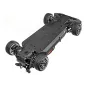 Maverick STRADA TC 1/10 4WD ELECTRIC CAR MV12616