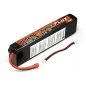 Hpi Racing PLAZMA 7.4V 8000MAH 35C LIPO BATTERY PACK 59.2WH 106397