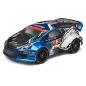 Maverick ION RX 1/18 4WD ELECTRIC RALLY CAR MV12805