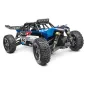 Maverick ION DT 1/18 4WD ELECTRIC DESERT TRUCK MV12806