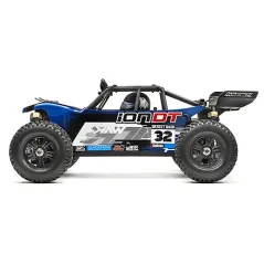 Maverick ION DT 1/18 4WD ELECTRIC DESERT TRUCK MV12806
