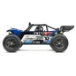 Maverick ION DT 1/18 4WD ELECTRIC DESERT TRUCK MV12806