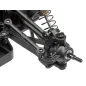 Maverick ION DT 1/18 4WD ELECTRIC DESERT TRUCK MV12806