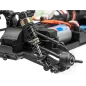 Maverick ION DT 1/18 4WD ELECTRIC DESERT TRUCK MV12806