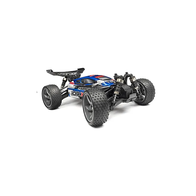Maverick ION XB 1/18 4WD ELECTRIC BUGGY MV12807