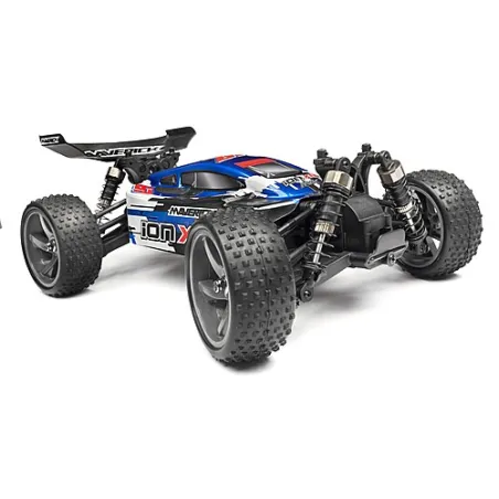 Maverick ION XB 1/18 4WD ELECTRIC BUGGY MV12807