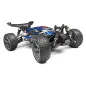 Maverick ION XB 1/18 4WD ELECTRIC BUGGY MV12807