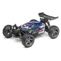 Maverick ION XB 1/18 4WD ELECTRIC BUGGY MV12807