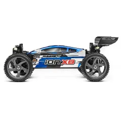 Maverick ION XB 1/18 4WD ELECTRIC BUGGY MV12807