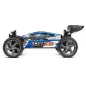 Maverick ION XB 1/18 4WD ELECTRIC BUGGY MV12807