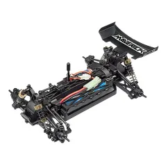 Maverick ION XB 1/18 4WD ELECTRIC BUGGY MV12807