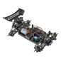Maverick ION XB 1/18 4WD ELECTRIC BUGGY MV12807