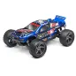 Maverick ION XT 1/18 4WD ELECTRIC TRUGGY MV12808