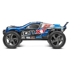 Maverick ION XT 1/18 4WD ELECTRIC TRUGGY MV12808