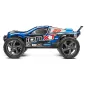Maverick ION XT 1/18 4WD ELECTRIC TRUGGY MV12808